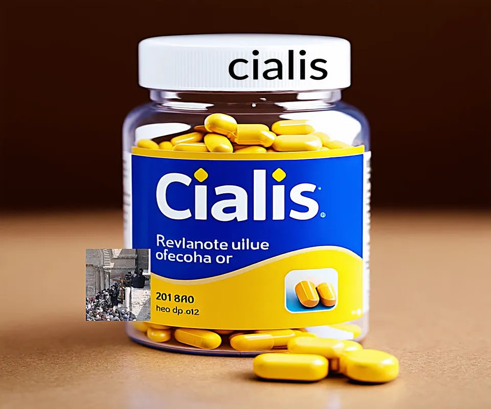 Cialis vendita on line italia